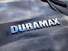 2026 Chevrolet Silverado 1500 RST Crew Cab Standard Box 4-Wheel - Photo 23
