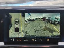 2026 Chevrolet Silverado 1500 RST Crew Cab Standard Box 4-Wheel - Photo 30
