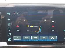2026 Chevrolet Silverado 1500 RST Crew Cab Standard Box 4-Wheel - Photo 32