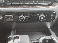 2026 Chevrolet Silverado 1500 RST Crew Cab Standard Box 4-Wheel - Photo 34