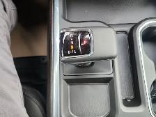 2026 Chevrolet Silverado 1500 RST Crew Cab Standard Box 4-Wheel - Photo 37