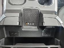 2026 Chevrolet Silverado 1500 RST Crew Cab Standard Box 4-Wheel - Photo 38