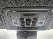 2026 Chevrolet Silverado 1500 RST Crew Cab Standard Box 4-Wheel - Photo 39