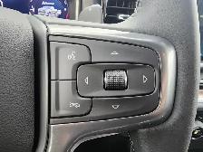 2026 Chevrolet Silverado 1500 RST Crew Cab Standard Box 4-Wheel - Photo 41