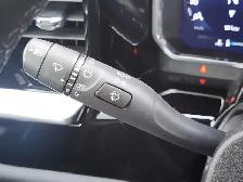 2026 Chevrolet Silverado 1500 RST Crew Cab Standard Box 4-Wheel - Photo 44