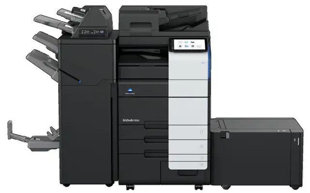 ‼️ Urgent Sale, Upgrade Your Printer & Save!