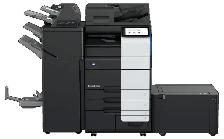 ‼️ Urgent Sale, Upgrade Your Printer & Save!