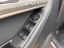 2027 Ford Explorer Active - Photo 7