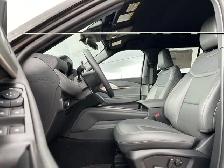 2027 Ford Explorer Active - Photo 8