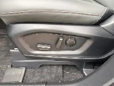 2027 Ford Explorer Active - Photo 9