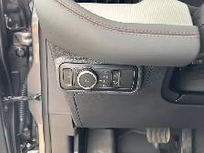 2027 Ford Explorer Active - Photo 10