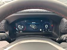 2027 Ford Explorer Active - Photo 12