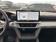 2027 Ford Explorer Active - Photo 14