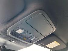 2027 Ford Explorer Active - Photo 16
