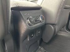 2027 Ford Explorer Active - Photo 21
