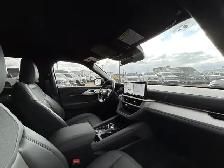 2027 Ford Explorer Active - Photo 31