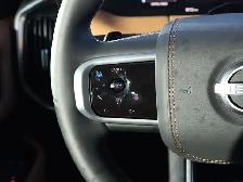 2026 Nissan Armada 4x4 Platinum Reserve | NAV | LTHR INT - Photo 11