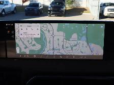 2026 Nissan Armada 4x4 Platinum Reserve | NAV | LTHR INT - Photo 13