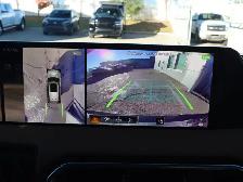 2026 Nissan Armada 4x4 Platinum Reserve | NAV | LTHR INT - Photo 14