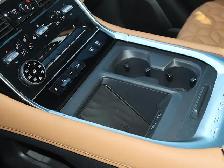 2026 Nissan Armada 4x4 Platinum Reserve | NAV | LTHR INT - Photo 16