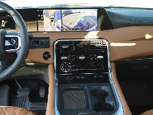 2026 Nissan Armada 4x4 Platinum Reserve | NAV | LTHR INT - Photo 19