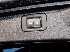2026 Nissan Armada 4x4 Platinum Reserve | NAV | LTHR INT - Photo 27