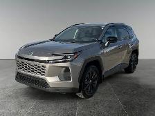 2026 Toyota RAV4 XLE / AWD