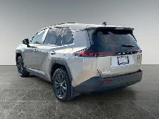 2026 Toyota RAV4 XLE / AWD - Photo 4