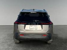 2026 Toyota RAV4 XLE / AWD - Photo 5