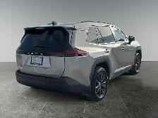2026 Toyota RAV4 XLE / AWD - Photo 7