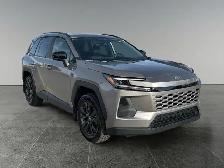 2026 Toyota RAV4 XLE / AWD - Photo 9