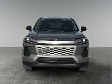 2026 Toyota RAV4 XLE / AWD - Photo 10