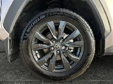 2026 Toyota RAV4 XLE / AWD - Photo 11