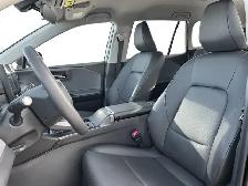 2026 Toyota RAV4 XLE / AWD - Photo 12