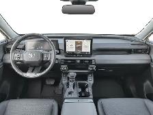 2026 Toyota RAV4 XLE / AWD - Photo 13
