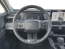 2026 Toyota RAV4 XLE / AWD - Photo 14