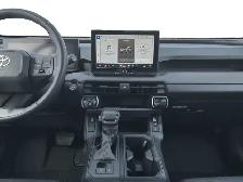 2026 Toyota RAV4 XLE / AWD - Photo 15