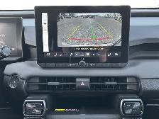 2026 Toyota RAV4 XLE / AWD - Photo 16