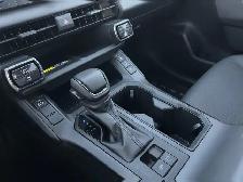 2026 Toyota RAV4 XLE / AWD - Photo 17