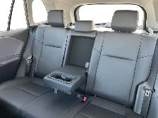 2026 Toyota RAV4 XLE / AWD - Photo 19