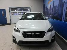 SUBARU CROSSTREK 2019 SPORT AWD AUTOMATIQUE TOIT OUVRANT 120 700 - Photo 4