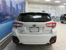 SUBARU CROSSTREK 2019 SPORT AWD AUTOMATIQUE TOIT OUVRANT 120 700 - Photo 6