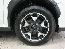 SUBARU CROSSTREK 2019 SPORT AWD AUTOMATIQUE TOIT OUVRANT 120 700 - Photo 9