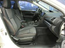 SUBARU CROSSTREK 2019 SPORT AWD AUTOMATIQUE TOIT OUVRANT 120 700 - Photo 10