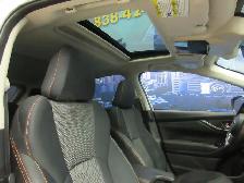SUBARU CROSSTREK 2019 SPORT AWD AUTOMATIQUE TOIT OUVRANT 120 700 - Photo 11