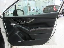 SUBARU CROSSTREK 2019 SPORT AWD AUTOMATIQUE TOIT OUVRANT 120 700 - Photo 12