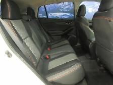 SUBARU CROSSTREK 2019 SPORT AWD AUTOMATIQUE TOIT OUVRANT 120 700 - Photo 14