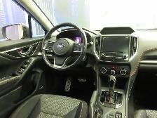 SUBARU CROSSTREK 2019 SPORT AWD AUTOMATIQUE TOIT OUVRANT 120 700 - Photo 15