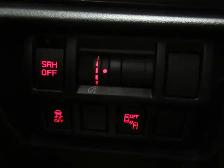 SUBARU CROSSTREK 2019 SPORT AWD AUTOMATIQUE TOIT OUVRANT 120 700 - Photo 17