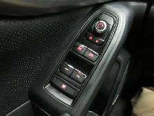 SUBARU CROSSTREK 2019 SPORT AWD AUTOMATIQUE TOIT OUVRANT 120 700 - Photo 18